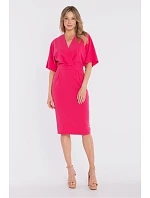 Denní šaty model 227755 Stylove