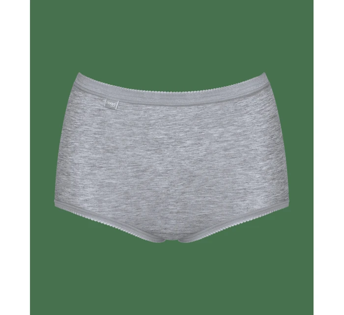 sloggi Basic+ Maxi C4P - UNKNOWN - SLOGGI UNKNOWN - SLOGGI