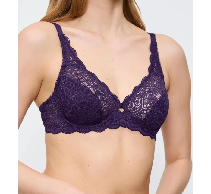 Amourette W - UNKNOWN - TRIUMPH UNKNOWN - TRIUMPH