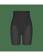 Illusion Curve Super HW BLACK BLACK model 21742903 - Triumph Illusion Curve Super HW BLACK BLACK model 21742903 - Triumph