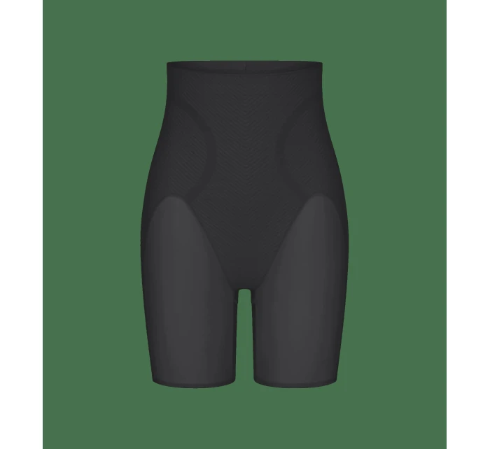 Illusion Curve Super HW BLACK BLACK model 21742903 - Triumph Illusion Curve Super HW BLACK BLACK model 21742903 - Triumph