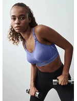 Triaction Cardio Breeze N EX - Jacaranda - TRIUMPH Jacaranda - TRIUMPH