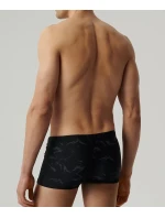 Boxerky model 21081514 M2XL - Atlantic