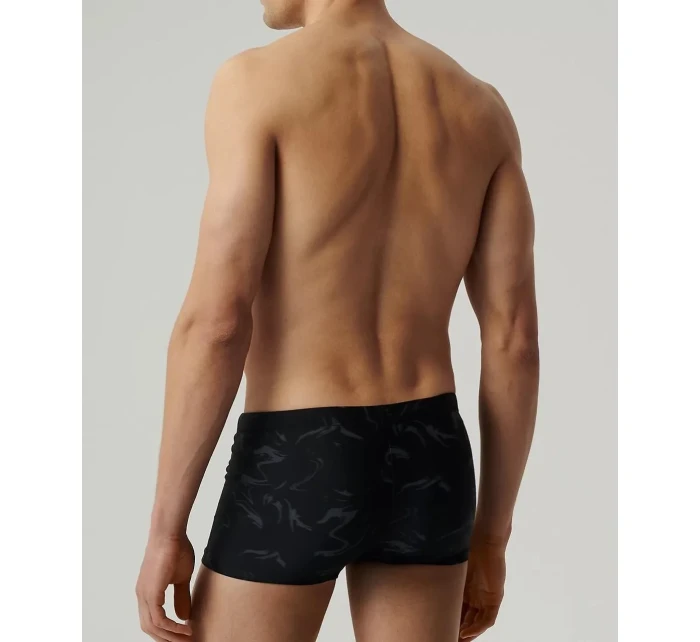 Boxerky model 21081514 M2XL - Atlantic