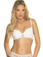 Podprsenka s model 21224195 košíčky Victoria - Konrad Podprsenka s model 21224195 košíčky Victoria - Konrad