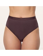 Mefemi Mila kalhotky DW50 S-2XL Mefemi Mila kalhotky DW50 S-2XL