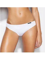 Dámské kalhotky Atlantic 2BLP-580 A'2