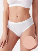 Dámské kalhotky model 18836225 Midi A'2 S2XL - Cotonella