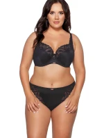 Měkká podprsenka Ava 2106