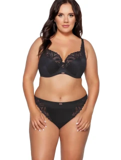 Měkká podprsenka Ava 2106