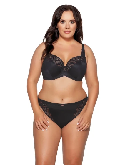 Měkká podprsenka Ava 2106