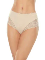 Dámské kalhotky model 20708807 SXL - Eldar Dámské kalhotky model 20708807 SXL - Eldar