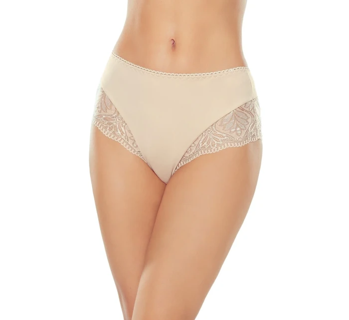 Dámské kalhotky model 20708807 SXL - Eldar Dámské kalhotky model 20708807 SXL - Eldar
