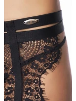 Dámská erotická souprava Roca set - 7-HEAVEN