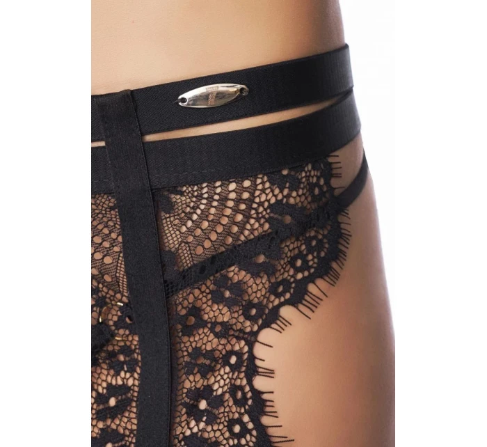 Dámská erotická souprava Roca set - 7-HEAVEN