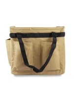 taška model 20483976 - Offlander