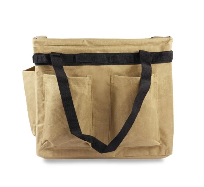 taška model 20483976 - Offlander