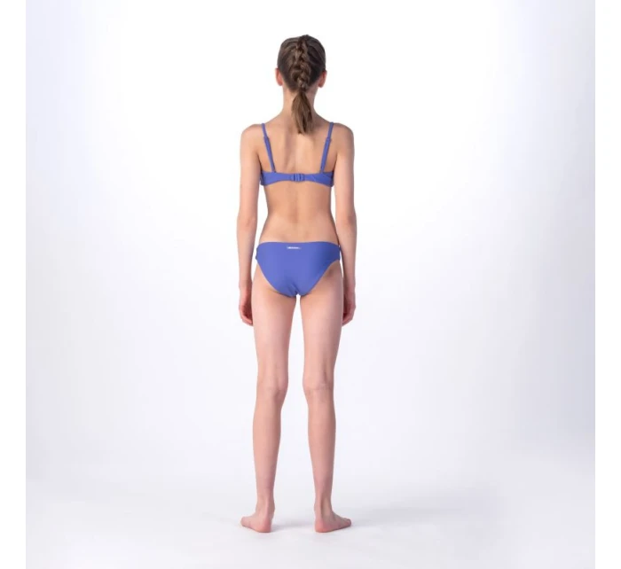 Horní díl plavek Top Jr model 21139125 - AquaWave Horní díl plavek Top Jr model 21139125 - AquaWave