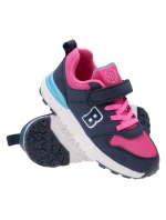 Boty Bejo Teruis JRG Jr 92800490610 Boty Bejo Teruis JRG Jr 92800490610