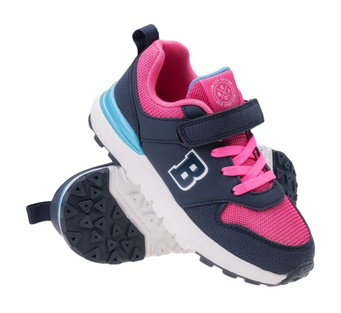 Boty Bejo Teruis JRG Jr 92800490610 Boty Bejo Teruis JRG Jr 92800490610