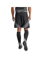 Šortky adidas Tiro 24 Competition Training M IQ4753