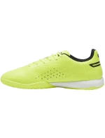 Fotbalové boty Puma King Match IT M 107261 04 Fotbalové boty Puma King Match IT M 107261 04
