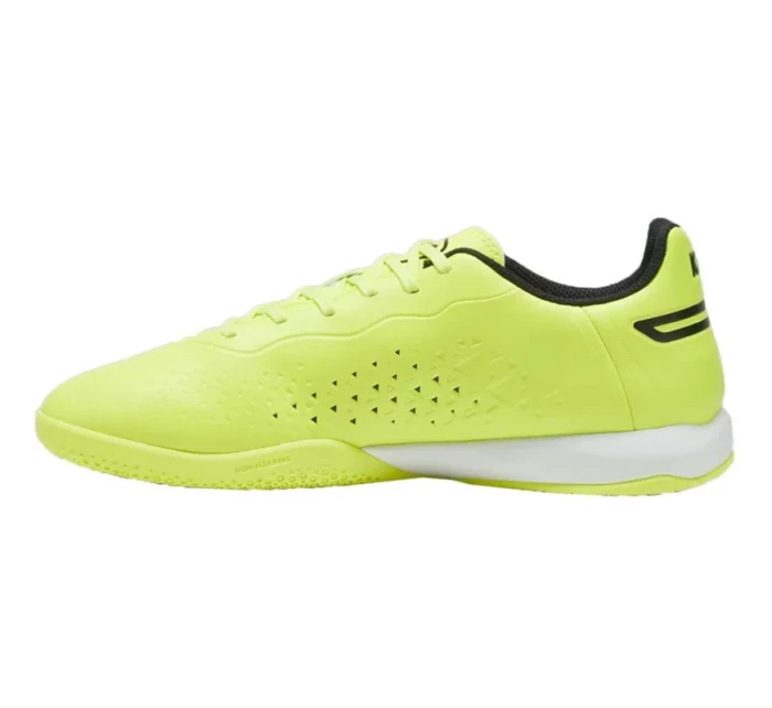 Fotbalové boty Puma King Match IT M 107261 04 Fotbalové boty Puma King Match IT M 107261 04