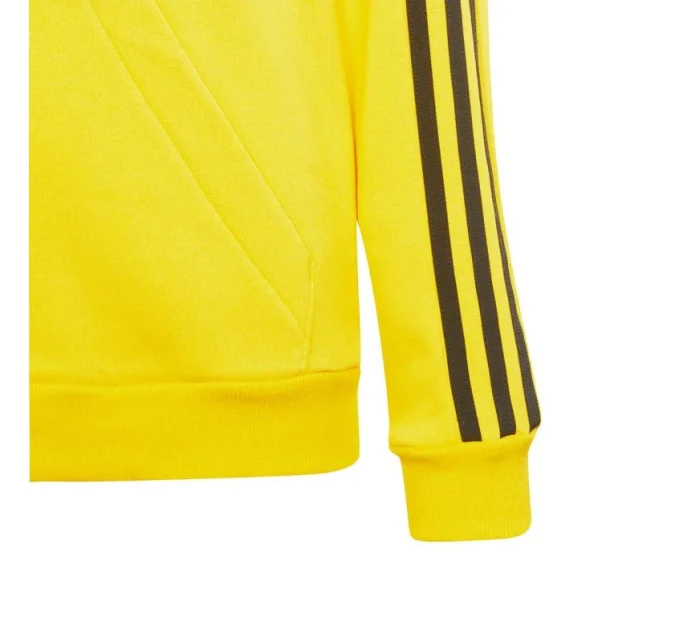 Tiro 23 League Sweat Hoodie Jr model 19582960 - ADIDAS