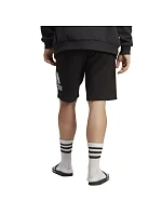 Šortky Essentials Big Logo French Terry M model 21382894 - ADIDAS