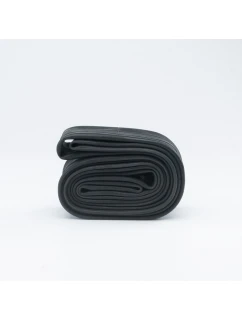 Bike Tube x model 20869439 - Radvik