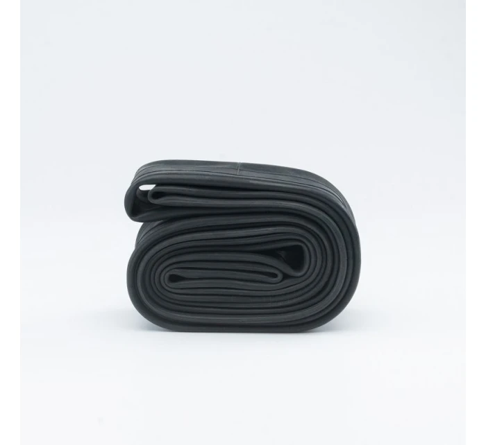 Bike Tube x model 20869439 - Radvik Bike Tube x model 20869439 - Radvik