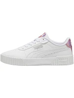 Carina 2.0 W 01 dámské boty model 20193651 - Puma Carina 2.0 W 01 dámské boty model 20193651 - Puma