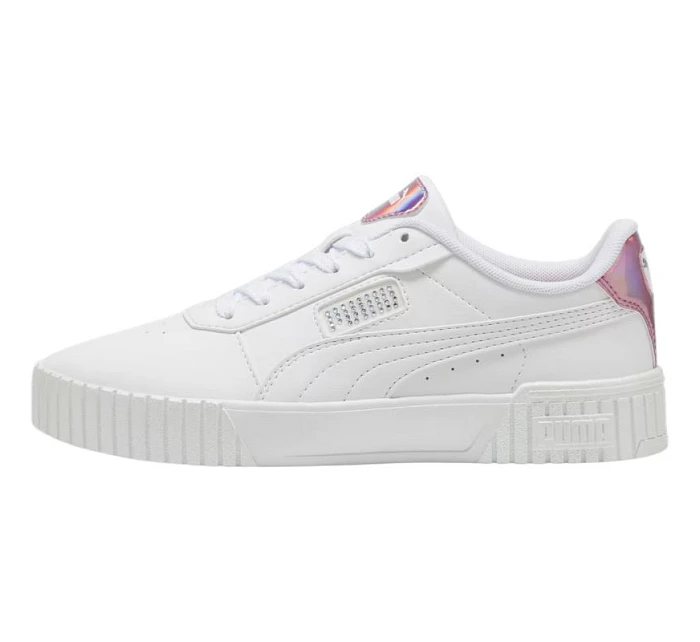 Carina 2.0 W 01 dámské boty model 20193651 - Puma Carina 2.0 W 01 dámské boty model 20193651 - Puma