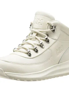 Helly Hansen Forest Evo W 11912 047 dámské zimní boty