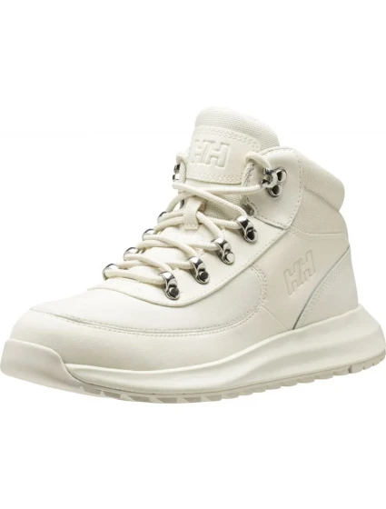 Forest Evo W model 20602797 047 dámské zimní boty - Helly Hansen