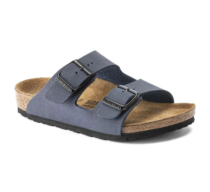 Žabky Birkenstock Arizona BS Jr 1002360