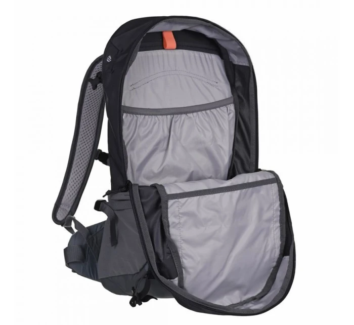 Turistický batoh Deuter Futura 21 SL 340002144090