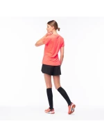 Huari Elme W šortky 92800617796