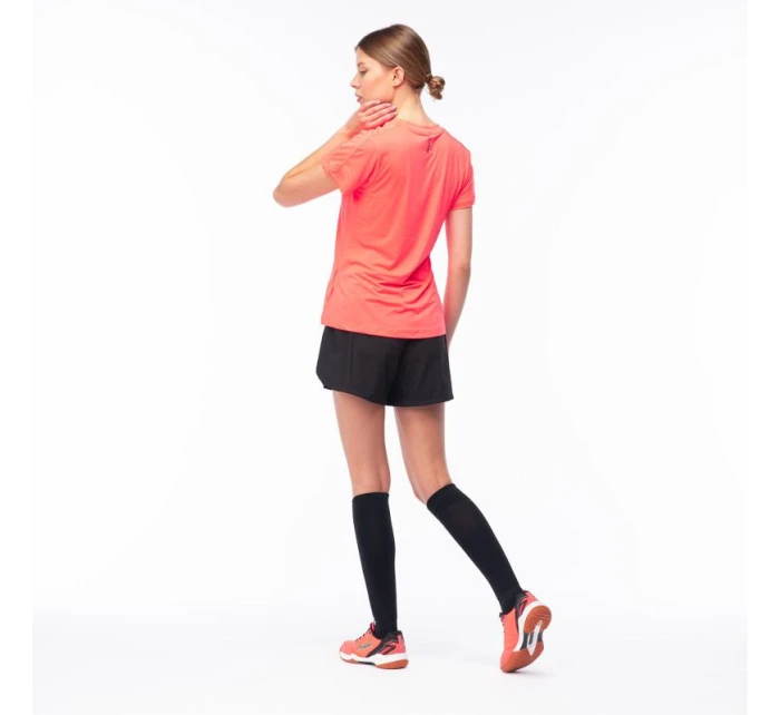 Huari Elme W šortky 92800617796