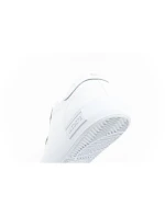 Boty  125 2 M 749008121G model 21078174 - Lacoste