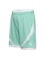 Dětské šortky model 21355183 SHORTS - Huari Dětské šortky model 21355183 SHORTS - Huari