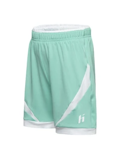Dětské šortky model 21355183 SHORTS - Huari