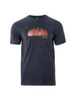 Pánské tričko MANTA Pánské tričko MANTA