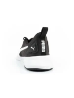 Běžecké boty Puma Flyer M 192257 09 Běžecké boty Puma Flyer M 192257 09