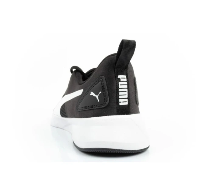 Běžecké boty Puma Flyer M 192257 09 Běžecké boty Puma Flyer M 192257 09