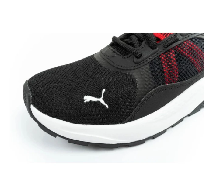 Boty Puma Anzarun 2.0 Jr 390841 03