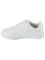 U Bílá 42 model 21383453 - Lotto