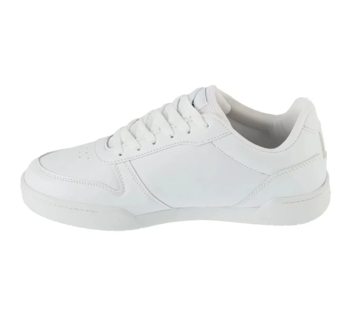 U Bílá 42 model 21383453 - Lotto