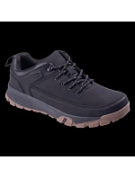 Pánské boty FERUN LOW