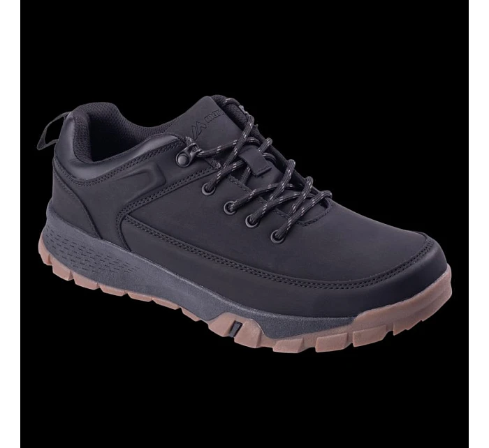 Pánské boty model 22052343 LOW - Martes Pánské boty model 22052343 LOW - Martes